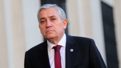 Foto de archivo. Crédito: AGENCIAUNO